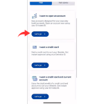 FAB iSave Account UAE 2026 — Open Online, Interest Rate & Zero Balance Guide Open FAB iSave Account Through mobile App