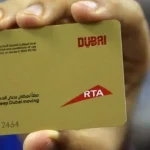 Monthly Pass Gold Nol Card Price for All Zones